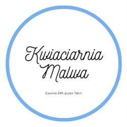 Malwa. Kwiaciarnia