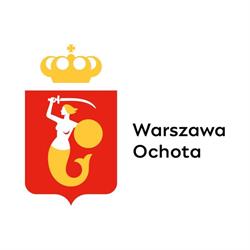 Urząd Dzielnicy Ochota m.st. Warszawy