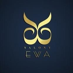 Salon Fryzjerski Ewa