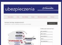 Limanówka J. Pośrednictwo ubezpieczeniowe. S.j.