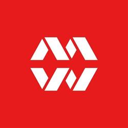 Billboardy Zgorzelec MW Consulting