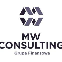 MW Consulting