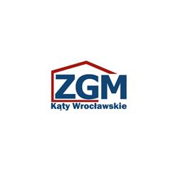 Zakład Gospodarki Mieszkaniowej