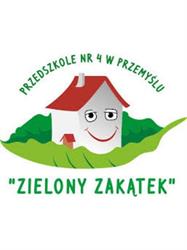 Przedszkole nr 4