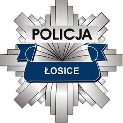 Policja. Komenda Powiatowa