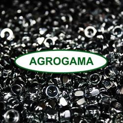 Agrogama. S.j. Fphu. Narzędzia, Elektronarzędzia, Śruby