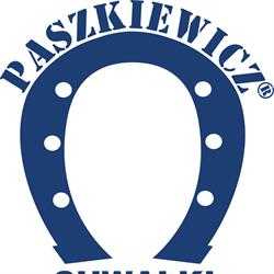 Paszkiewicz. Sprzedaż Materiałów Budowlanych, Stolarki Budowlanej, Blachodachówek
