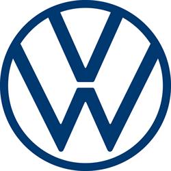 Volkswagen Autorud Stalowa Wola