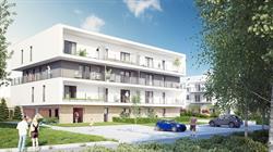 Roxana. Firma Remontowo - Budowlana
