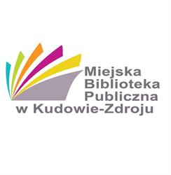 Biblioteka Publiczna Miejska