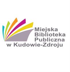 Biblioteka Publiczna Miejska