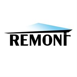 Remont. Sklep hurt-detal