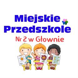 Przedszkole nr 2 Miejskie