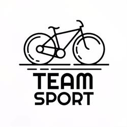 Team Sport Sc. Sprzedaż Rowerów i Części