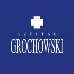 Szpital Grochowski