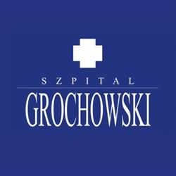 Szpital Grochowski