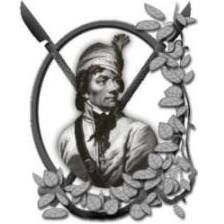 Szkoła Podstawowa Nr 2