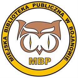 Miejska Biblioteka Publiczna w Bojanowie