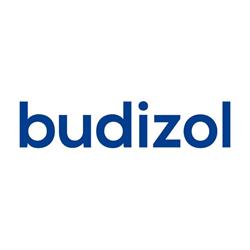 Budizol