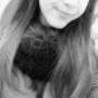 Dodane przez klienta firmy 25.01.2016