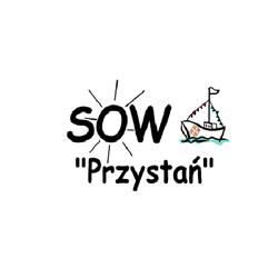 Przystań. Specjalistyczny Ośrodek Wsparcia Dla Ofiar Przemocy W Rodzinie