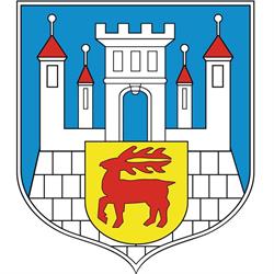 Urząd Miejski W Przemkowie