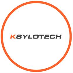 Ksylotech Autoryzowany Diler Husqvarna, Karcher Professional, Stiga, Oleo-Mac