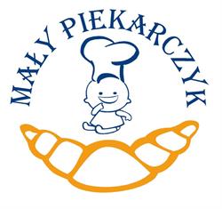 Przedszkole Nr 74. Mały Piekarczyk
