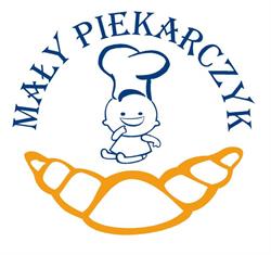 Przedszkole Nr 74. Mały Piekarczyk