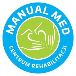 Manualmed. Gabinet Rehabilitacji i Terapii Manualnej. Żurek P.