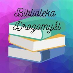 Biblioteka Publiczna Miejska W Strumieniu. Filia