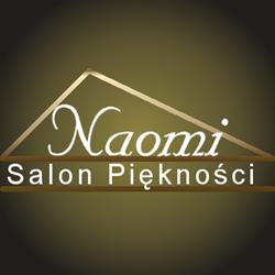 Naomi Sc. Salon Piękności