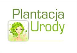 Plantacja Urody. Rychlik K.