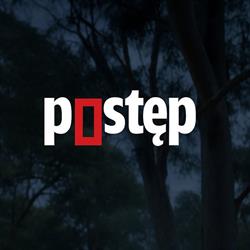 Postęp Sp. z o.o. Warmińska fabryka okien