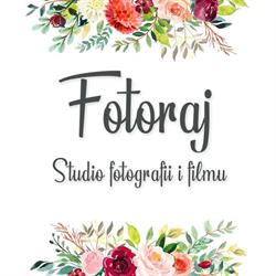 Fotoraj. Zakład foto - video i fotografia