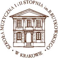 Szkoła Nr 2