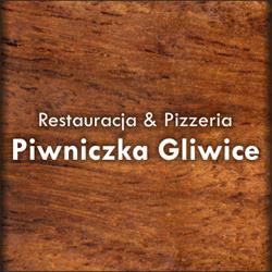 Piwniczka. Pizzeria