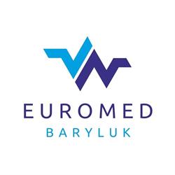 Kępa-Baryluk Katarzyna, Lek. Stomatolog. Nzoz Euromed