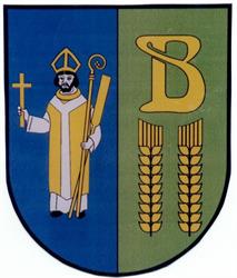 Urząd Gminy