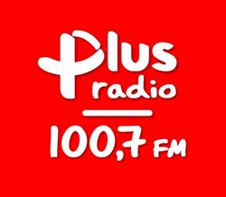 Radio Plus Gorzów