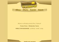 Tasmiral
