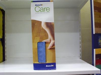 Bona-CARE