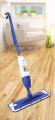 Bona Spray mop
