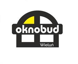 Oknobud Sc. Zychla P., Kupiec B., Kaczmarek m.