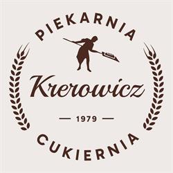 Piekarnia-cukiernia Krerowicz