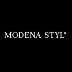 Modena Styl Producent odzieży damskiej