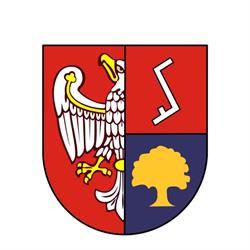Starostwo Powiatowe