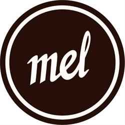 Mel. Cukiernia, Torty Weselne, Ciasta. Trzaska P.