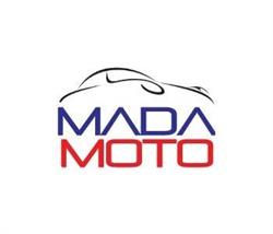 Mada-Moto
