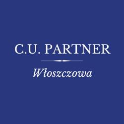 Partner. Centrum Ubezpieczeniowe. Przedstawicielstwo